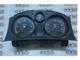 Opel Astra-H Hız Ve Devir Saat Göstergesi 13308978