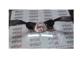 Land Rover Sinyal Kolu Xpb101200