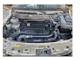 Land Rover Freelander 2004 Dizel 2.0 Parça Parça Satılıktır