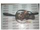 Renault Clio Sinyal Kolu 344464040