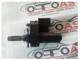 Ford Fiesta Debriyaj Pedal Müşürü-4M5t-7C534-Aa