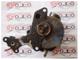 Volkswagen Caddy ,Audi A4,Skoda,Seat Vakum Pompası-038145209