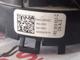 Volkswagen A3 / Caddy / Golf 5 Airbag Sargısı - 1K0959653c
