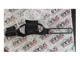 Volkswagen Jetta 2012 Model Hız Göstr.Panel Çerçevesi 5N0858565 A