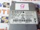 Renault Clio 2 Airbag Beyin 0285001157 8200375761/ -A