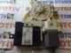 Ford Focus Sağ Arka 942414-102 7M5t-14B534cc-130822214 Cam Motoru