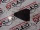 Volkswagen Bora Reflektör Montaj Braketi 3B5860285