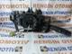 Dacia Duster Sinyal Kolu 255675128R