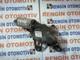 Ford Fiesta Arka 2S61-A17k441-Ac Silecek Motoru