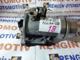 Renault Megane Iıı - Fluence Gaz Kelebeği 1.5 8200614985