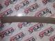 Volkswagen Golf 5 Üst Panel Kaplama - 1K6867625