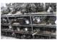 Toyota Corolla Hava Filtresi Borusu-17752-26030