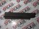 Ford S Max - C Max Gösterge Alt Paneli 3M51-R044a10-A