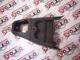 Dacia Lodgy Vites Konsolu - Bardaklık 969103875R