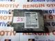 Renault Megane2 Airbag Beyin 604289600