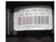 Bmw 3 Serisi Sinyal Kolu 8363668M