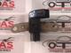 Renault Megane2/Clio3 8200647366 Krank Devir Sensörü