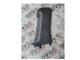 Dacia Duster 2015 Model Dizel Arka Direk Plastiği 769350040R
