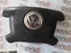 Transporter Direksiyon Airbag 7H0880201f4ec