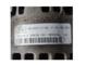 Ford Focus 1.6 2010 Model Şarj Dinamosu Ms1022118355