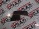 Ford Focus 3 Sol Ön Kapı Hoparlör Plastiği Bm51-18C863-A
