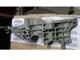 Golf 5 - 6 Jetta Passat 06F903143f Klima Kompresör Braketi