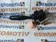 Toyota Corolla-Yaris Sinyal Kolu 1736481