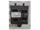Dacia Duster 2022 Model Elektronik Modül 8383898688-231A05413r