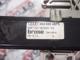 Skoda Octavia Sağ Arka Cam Krikosu 8K0839462