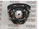 Dacia Jogger 2023 Model Sürücü Airbag 34288834C-P0279231