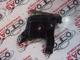 Opel Meriva Pompa Tutucu Braket - 13270689