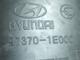 Hyundai Accent Era Sağ Arka Isıtma Kanalı 97370-1E000