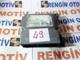 Peugeot 308 Airbag Beyin 610714900