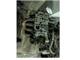 Renault Laguna 2 Motor