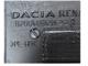 Dacia Duster 2015 Model Dizel Hava Borusu 8200406451-B