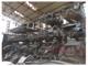Ford Connect Komple Tesisat-9T1t-14K733