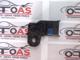Fiat Linea-Doblo 0261230268 55219296 Basınç Sensörü