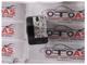 Renault Clio 2 Lpg Sensör 10R-03104510