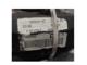 Peugeot 407 Sinyal Kolu 96592431Xt