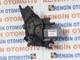Dacia Sandero Arka 8200734582-C Silecek Motoru