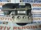 Seat İbiza Abs Beyin 6R0907379
