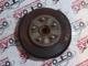 Opel Mokka Disk