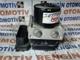 Volkswagen Jetta 2006/2010 Model Abs Beyin 1K0614117q 25.0207-0059.4