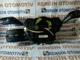 Ford Focus2 4M5t-14A664-Ab / 4M5t-13N064-Eh / 3M5t-6475-Ae Sinyal Kolu