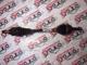 Dacia Lodgy Sol Ön Aks 391014021R