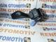 Ford Focus-C-Max-Kuga Sinyal Kolu 17D940b