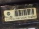 Volkswagen Jetta Sol Ön Süsyansiyon 1K0413031be
