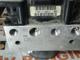 Fiat Punto Abs Beyin 0265 252 235 51910175 0265951959