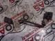 Hyundai İx35 Ön Airbag Çarpışma Sensörü 91870-2Y120