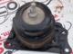 Polo Motor Montaj Braketi 6Q0199262bf